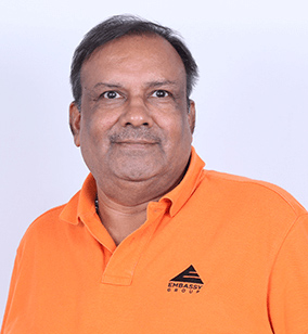 Narpat Singh Choraria Narpat Singh Choraria