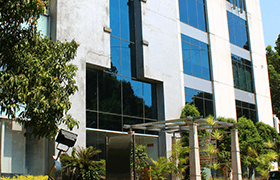 EMBASSY CLASSIC Commercial real estate projects in Bangalore for sale