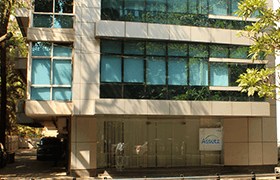 EMBASSY ICON ANNEXE Commercial space for sale in Bangalore