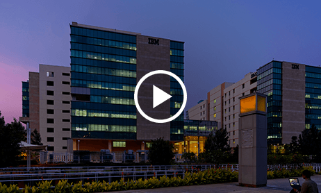 Embassy Manyata Business Park