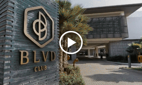 luxury club for sale in Bangalore