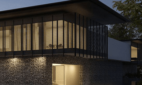 Management Solutions 