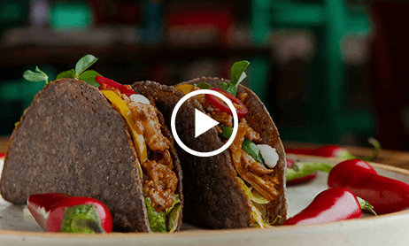 SANCHEZ MANYATA TECH PARK