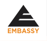 Embassy Group Logo