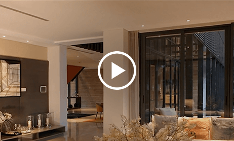 Luxury residential properties in Bangalore for sale