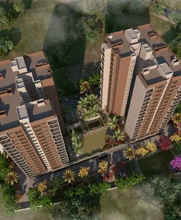 Senior Living Bangalore