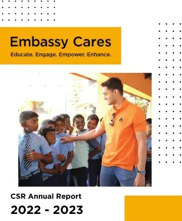 Embassy Care