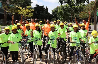 Events - Pedal of the Planet Events - Pedal of the Planet