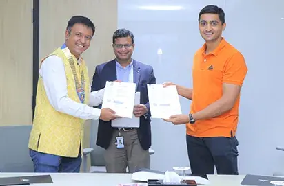 Oracle Cerner Oracle Cerner