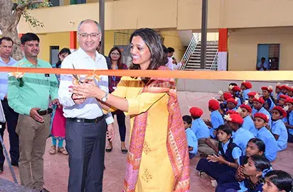 Quest Global Quest Global