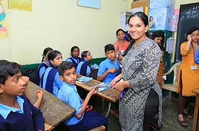 SLK Software SLK Software