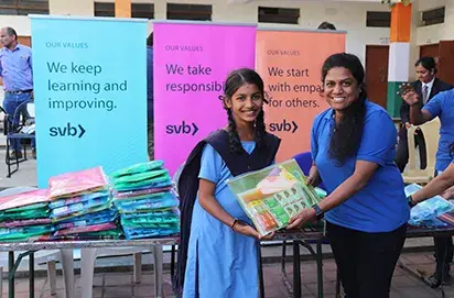 Silicon Valley Bank Silicon Valley Bank