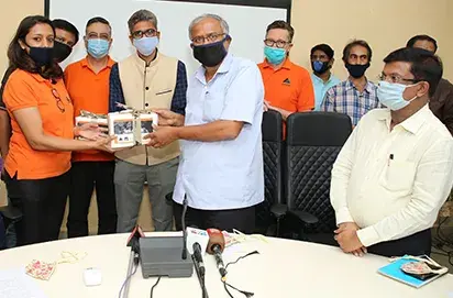 Support for the Department of Education during Covid-19 Support for the Department of Education during Covid-19