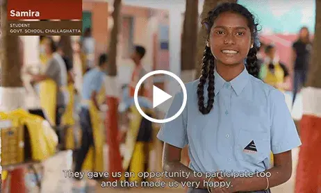 Enabling Unconstrained Learning