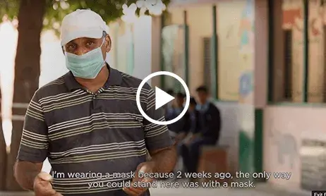 Engaging Communities for Significant Change