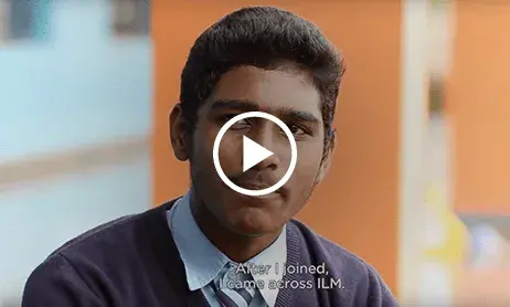 Facilitating Future Readiness