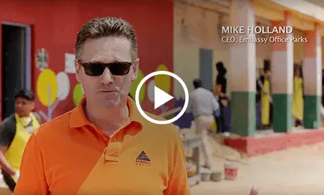 Facilitating Participation