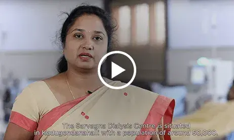 Kindling Hope through Affirmative Action