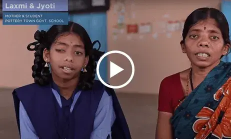 Community Outreach - Education - Embassy Group