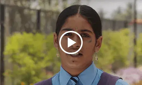 Engaging Communities in Self-Development