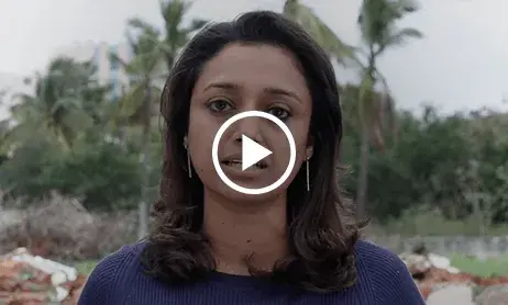 Bringing Corporates Together for a Common Cause