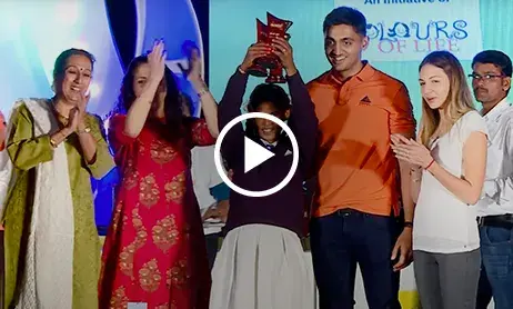 Community Engagement | Embassy Group