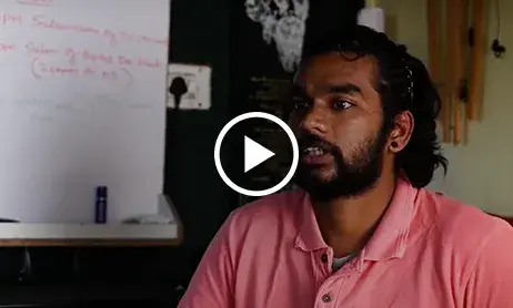 Embassy Scholars Programme 1