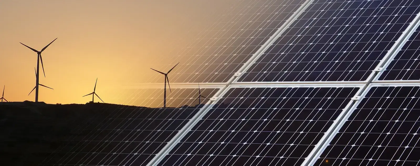 Embassy Group energy management and sustainability services enhancing resource efficiency