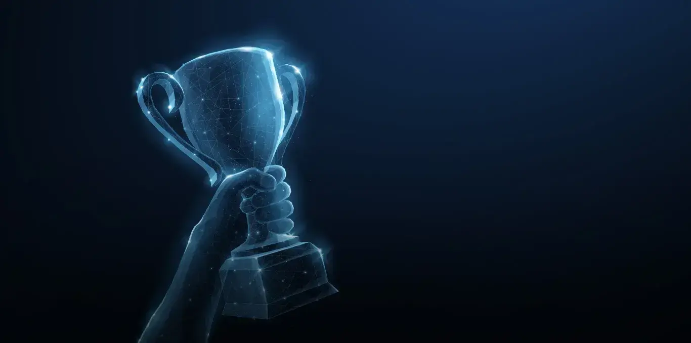 Awards and Recognitions | Embassy