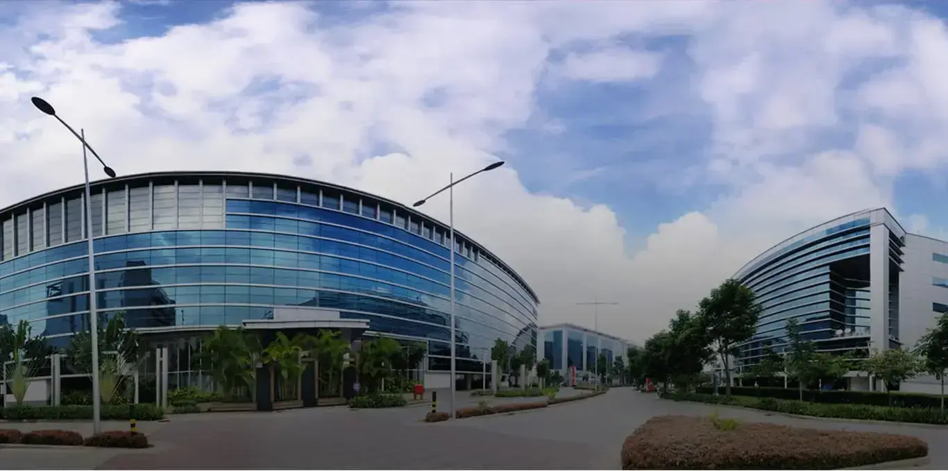 Disclaimer - Banner Image