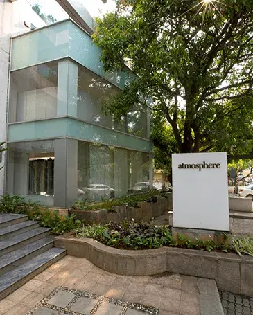 Commercial property for rent in Bangalore