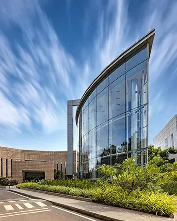 New commercial projects in Bangalore for sale