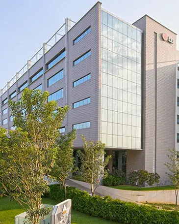 Commercial property for rent in Bangalore