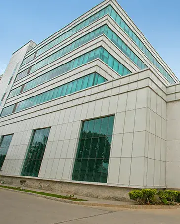 Commercial real estate projects in Bangalore for sale