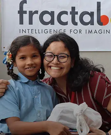 Community Engagement