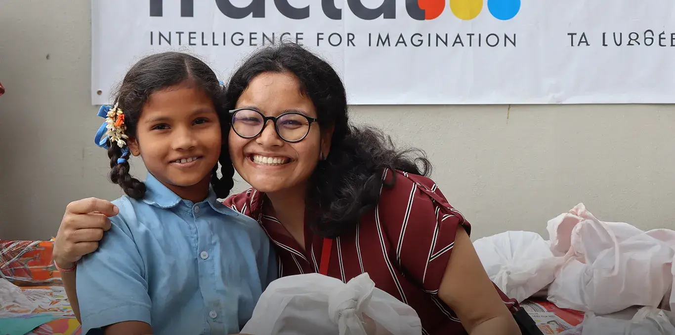 Community Engagement