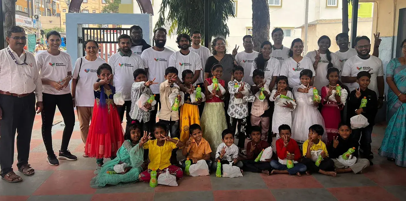 Community Engagement