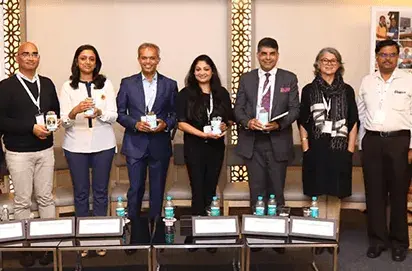 Conversations on Collaboration Conversations on Collaboration