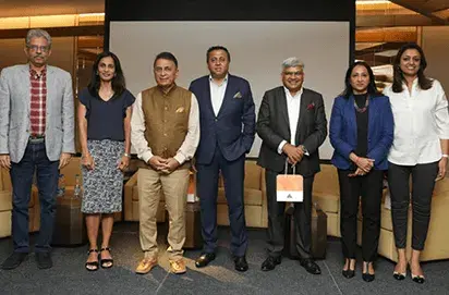 An Evening for Sport – Making Sport in India An Evening for Sport – Making Sport in India