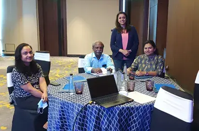 Namma Shaale Nanna Koduge Namma Shaale Nanna Koduge