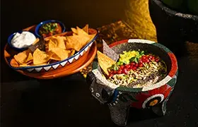 Sanchez Manyata Tech Park