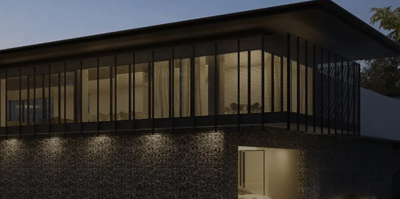 Management Solutions - Embassy Group