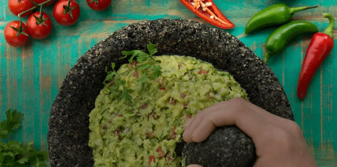 UB City Sanchez Restaurante and Cantina - Embassy Group