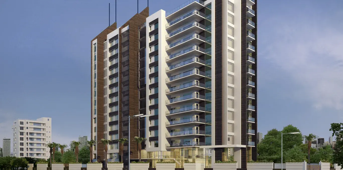 Residential projects in Bangalore for sale