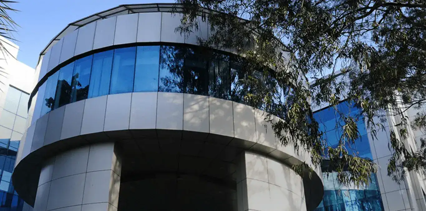 Commercial property for rent in Bangalore