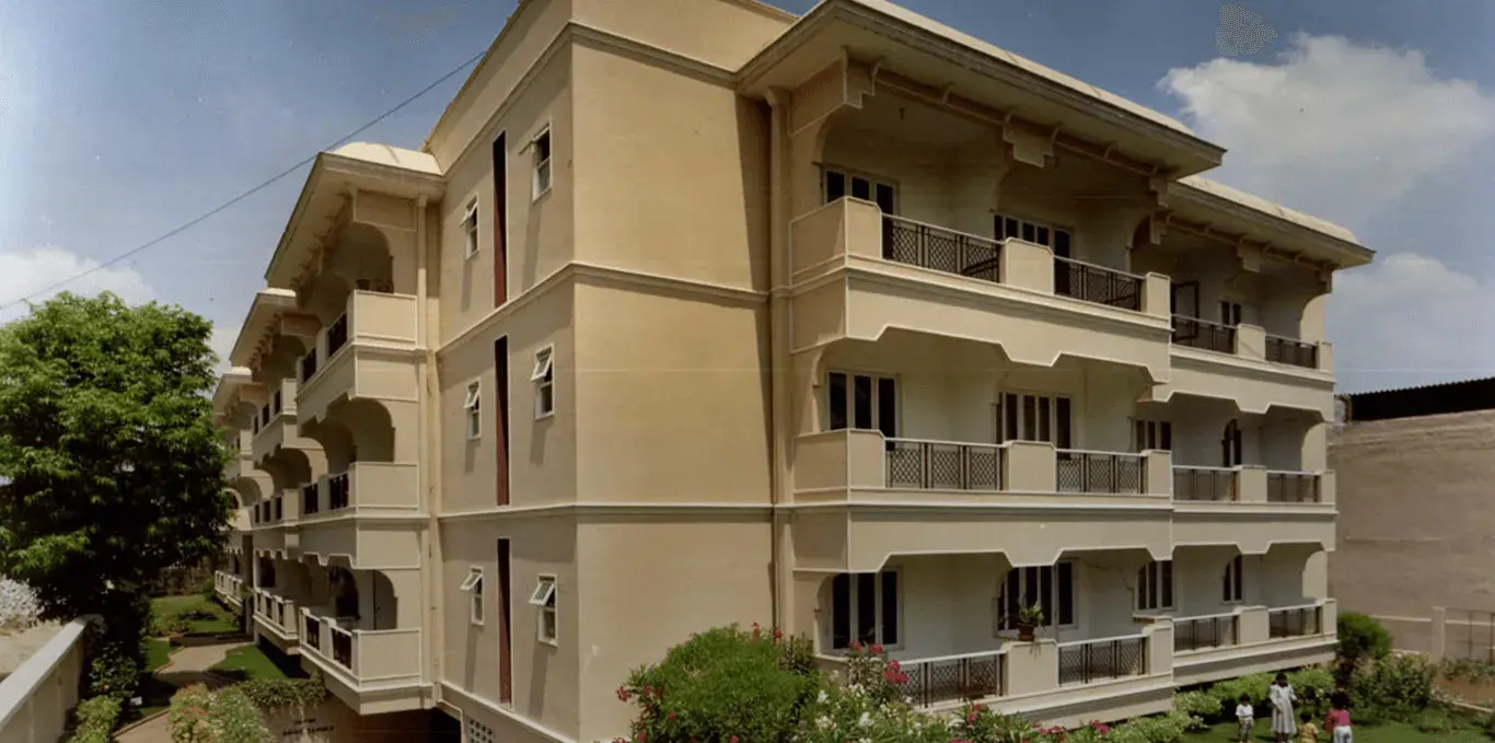 Premium best residential projects in Bangalore for sale