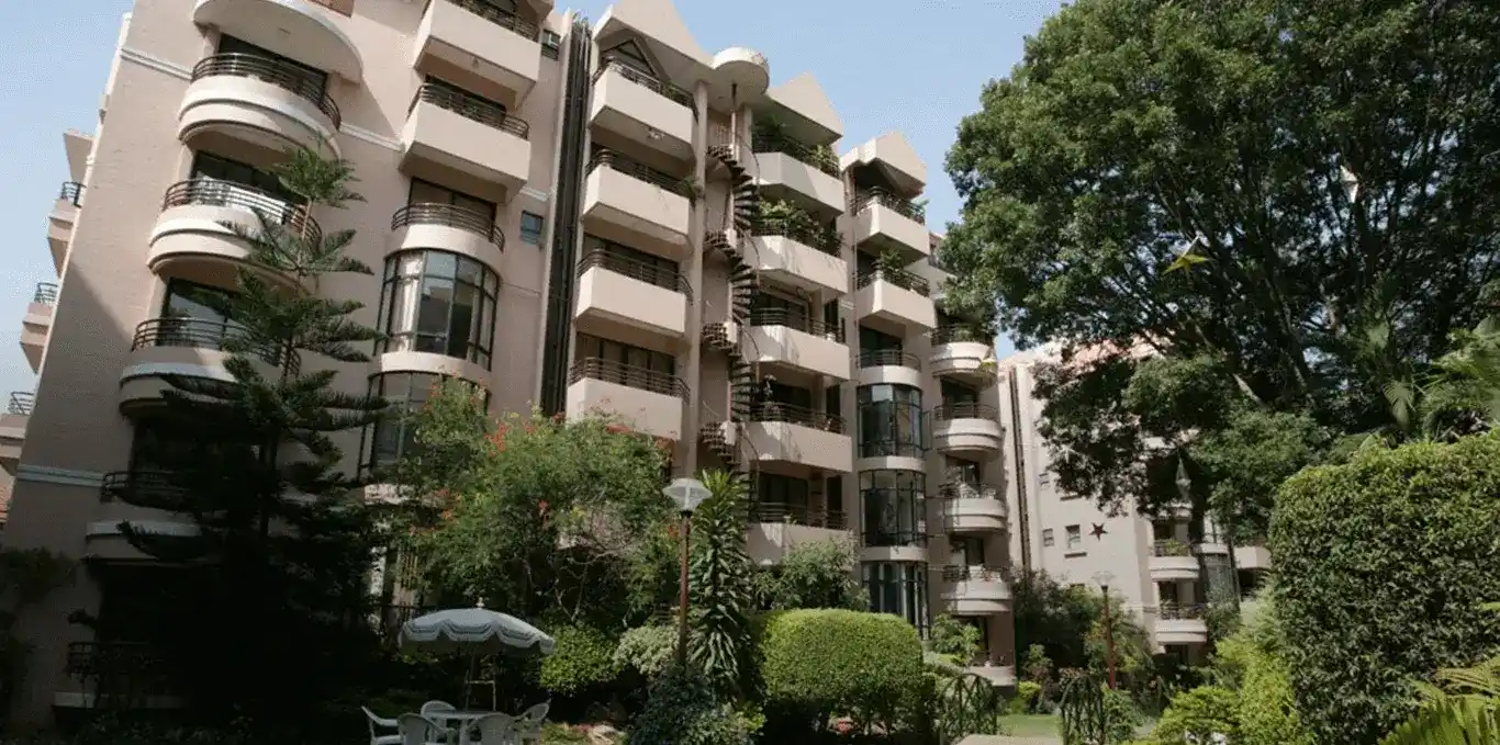 Premium upcoming residential projects in Bangalore for sale