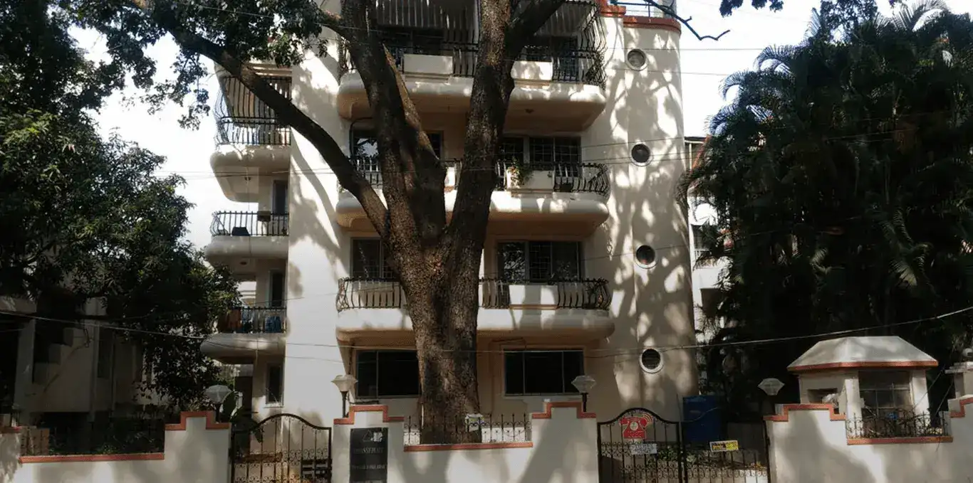 Premium new residential projects in Bangalore for sale