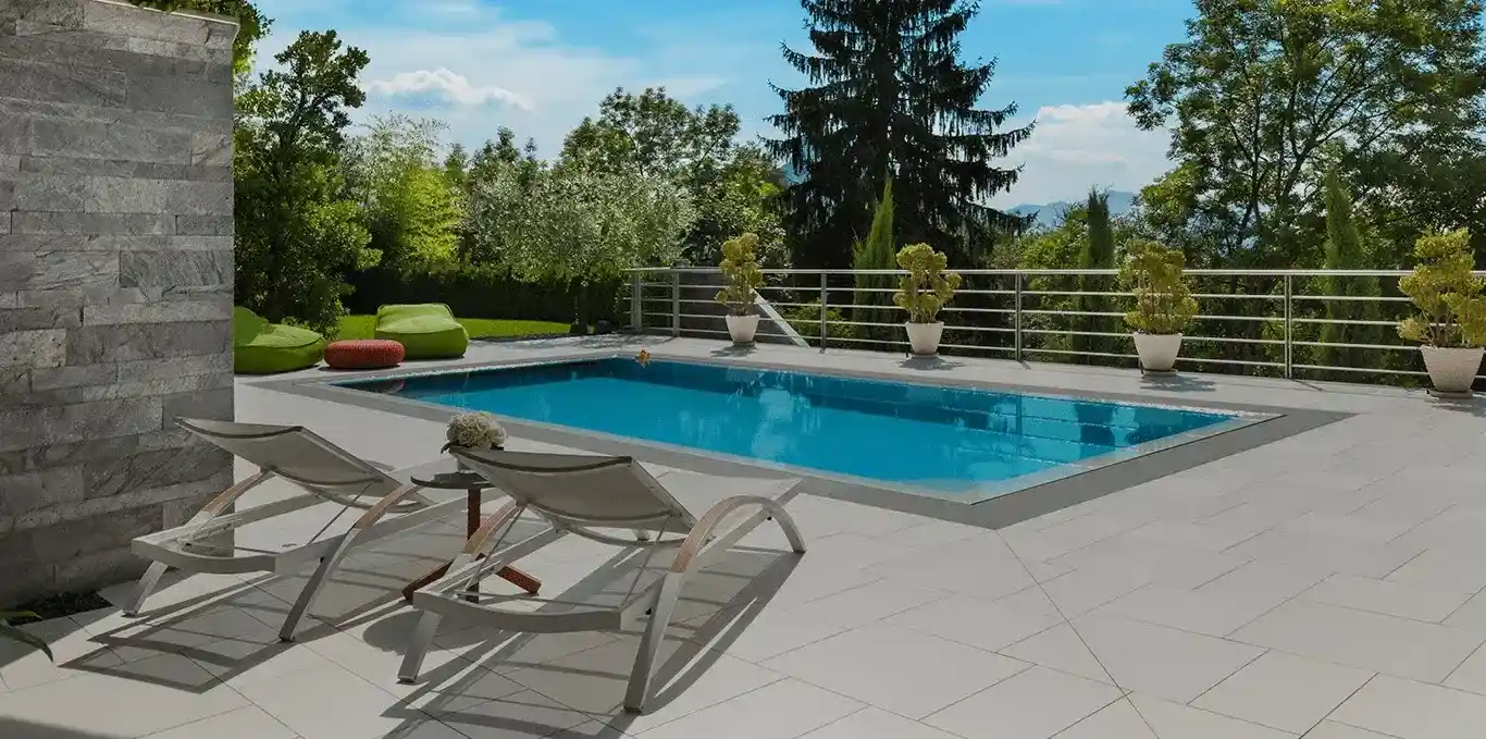 Management Solutions