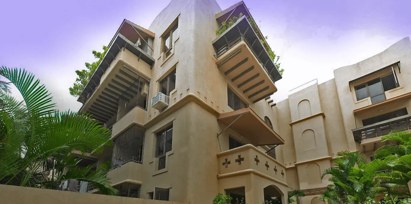 Premium upcoming residential projects in Bangalore for sale